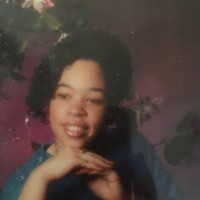 Keva Jackson