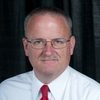 David Mulvey