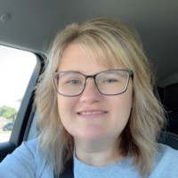 Traci Olrick