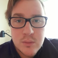 Jack Hägglund Sjöberg