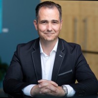 Jean-Claude Tremblay, MBA