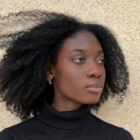 Fama Elisabeth Cisse