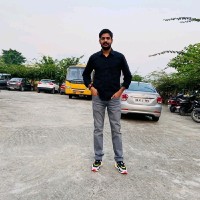 Siddharth Shubham