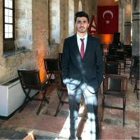 Ali Emre Karaoğlan