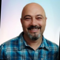 Ismet Kesen (Phd)
