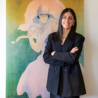 Matilde Privitera