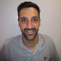César Flores