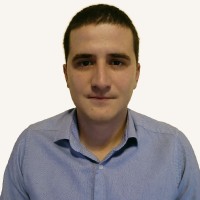 Nikola Jevtić