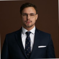 Maciej K. Jankowski