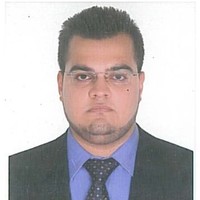 Muhammad Sulaiman