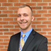 Justin Mickus