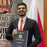 Joaquín Ferreira Ocampos