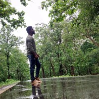 Akshaykumar Malagi