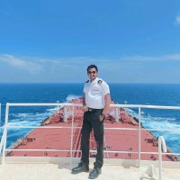 ADITYA HULE