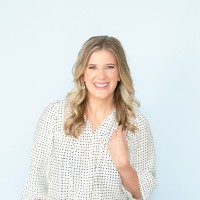 Chelsea Jones
