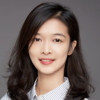 Tian Chen