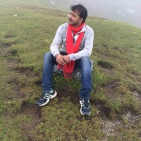 Virendra Singh