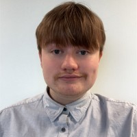 Samuel Hayton-Fleming