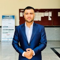 Abu Bakar Shibli