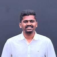Akhil Kumar Adepu