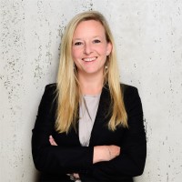Bianca Löhr