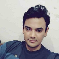 Vishal Varshney