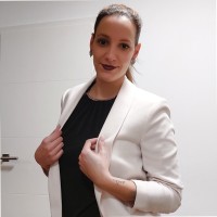 Jacqueline K.