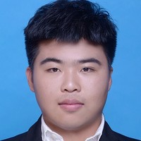 张群忠