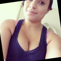 Nyla Nyx