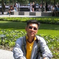 john sheen (신정용)