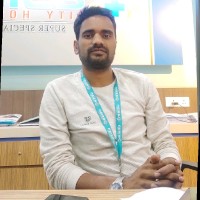 ujjwal rai
