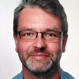 Ingolf Tönges