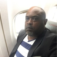 Bassouaka Christophe