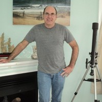 Paul Wells