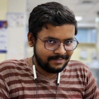 Biswambhar Biswas