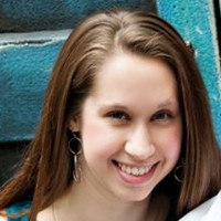 Melissa W.