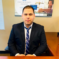 Ricardo Serna-Cruz