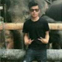 Wai Phyo
