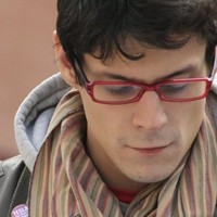 Fabrizio Pagnoncelli