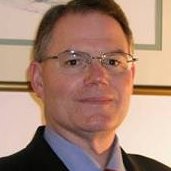 Ernie Jones