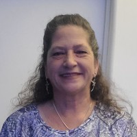 Tracy Burk
