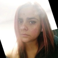 ANA MARIA VARGAS ROJAS
