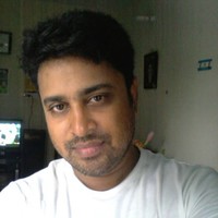 Zulfiquar Hossain