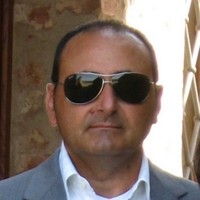 Gianfelice Guerrini