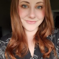 Monica Jasinski