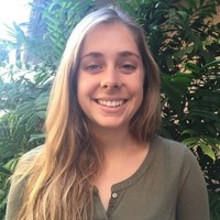 Mackenzie Forgey