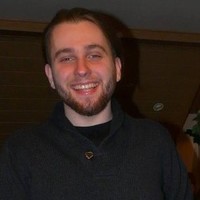 Rafał Sarnikowski
