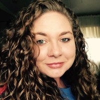 Lora Davis
