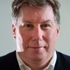 Rob Cramer
