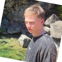 Gianluca Dalla Negra Bondesani